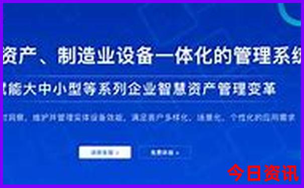 玉溪周边旅游攻略景点大全