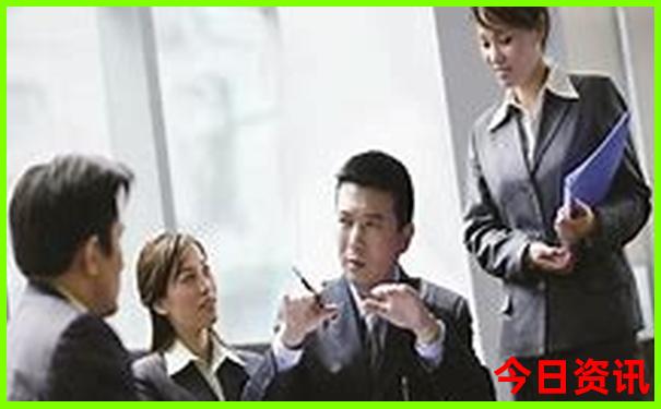 贵阳到松桃怎么走最快