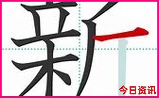 贵州旅游景点有哪些地方好玩