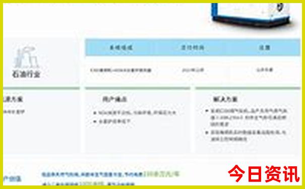 江西什么地方好玩